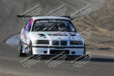 media/Nov-12-2023-GTA Finals Buttonwillow (Sun) [[806b9a7a9a]]/Group 1/Session 1 (Phil Hill)/